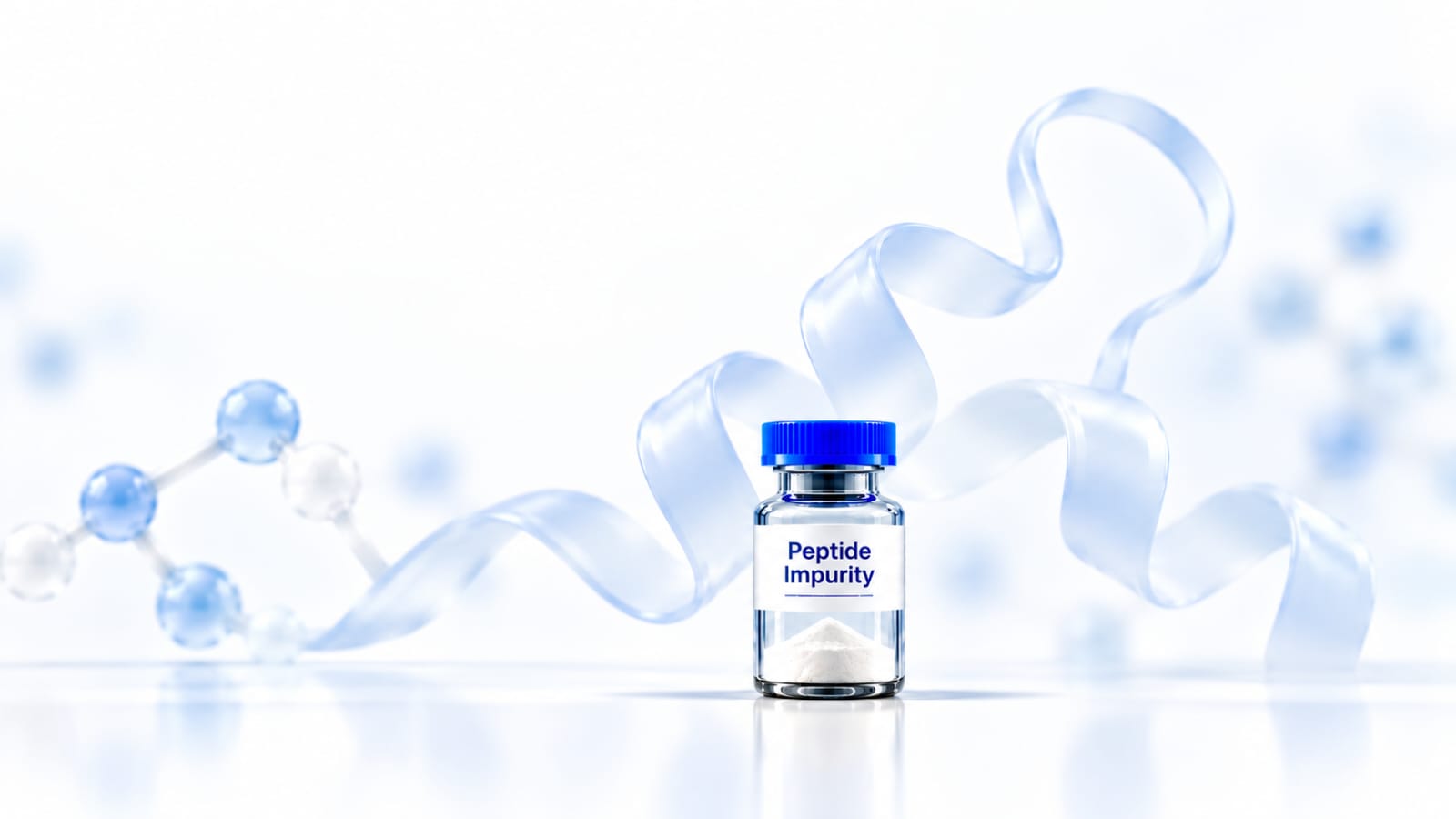 Peptide Impurities